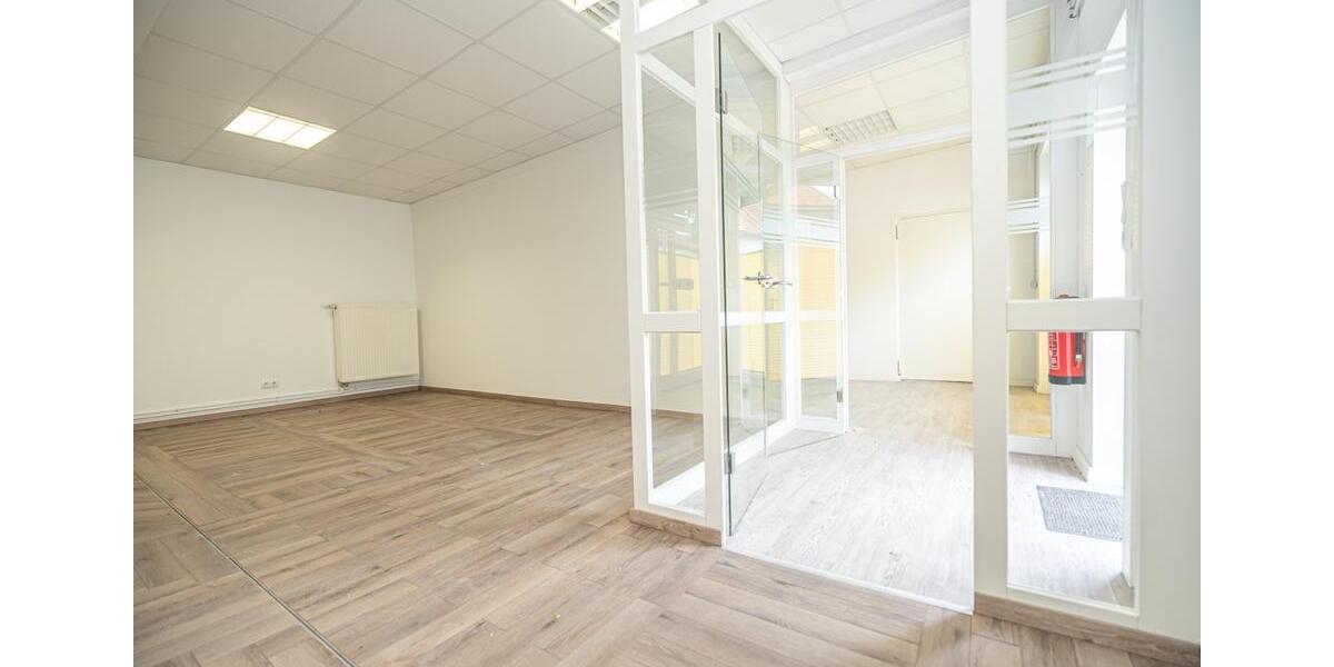 Gewerbeobjekt Varel - 1.980&euro; | Angebot:24649889