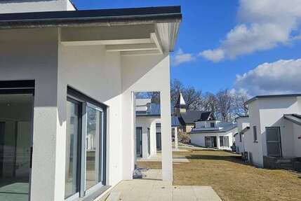 Haus zum Mieten in Marienheide 1.150 € 80 m²