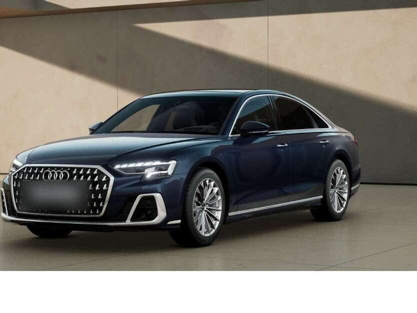 A8