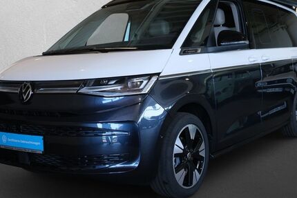 VW T7 California 1.010 km 78.280 &euro; Hohenwestedt 24594