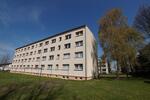 Etagenwohnung Triptis - 2 Zimmer, 43 m&sup2;, 260&euro; | Angebot:26398124
