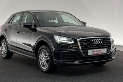 Audi Q2 73.198 km 19.910 &euro; Horb am Neckar 72160