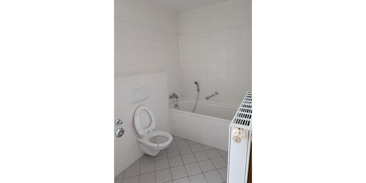 Erdgeschoßwohnung Klipphausen - 2 Zimmer, 55 m&sup2;, 412&euro; | Angebot:24440952