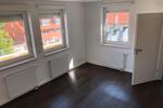 Etagenwohnung Vordorf - 3 Zimmer, 90 m&sup2;, 1.260&euro; | Angebot:26415850