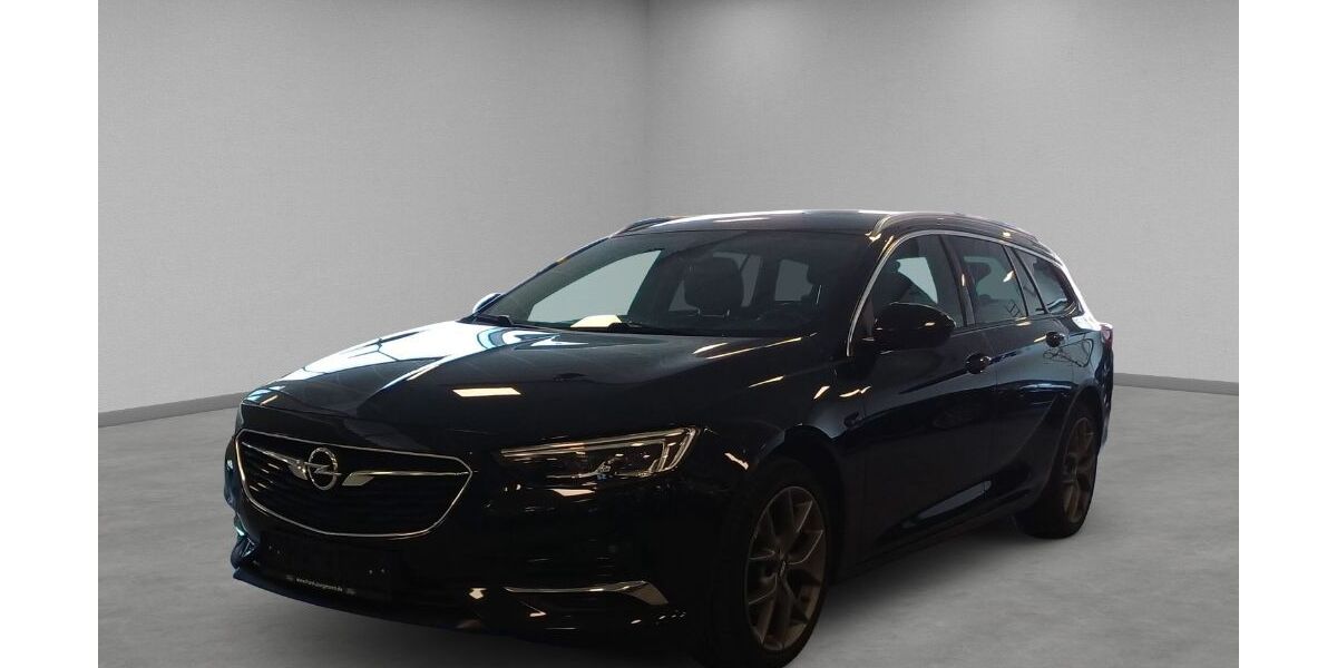 Opel Insignia 128.780 km 12.990 € Wuppertal 42289