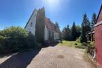Einfamilienhaus Rodewald - 7 Zimmer, 223 m&sup2;, 275.000&euro; | Angebot:25694584