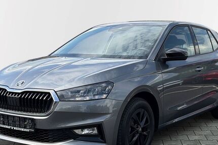 Skoda Fabia 17.950 km 16.850 &euro; Soest 59494