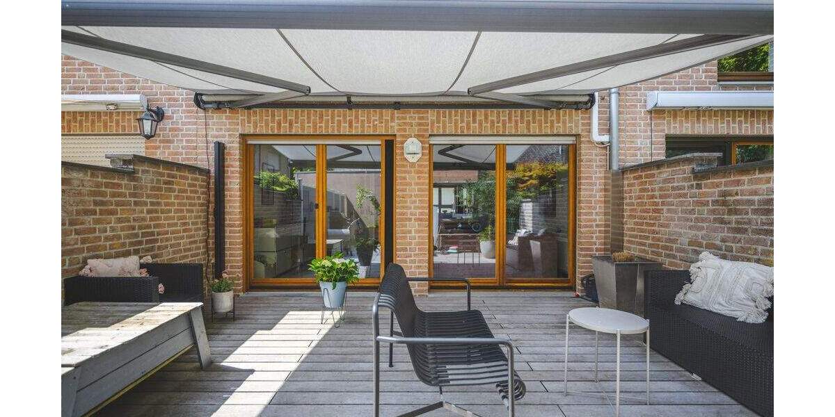 Neuwertiges Einfamilienhaus mit Garage 5 zimmer