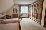 Doppelhaushälfte Straelen Herongen - 4 Zimmer, 118 m&sup2;, 420.000&euro; | Angebot:25705843