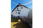 Einfamilienhaus Brakel - 6 Zimmer, 143 m&sup2;, 379.000&euro; | Angebot:26766283