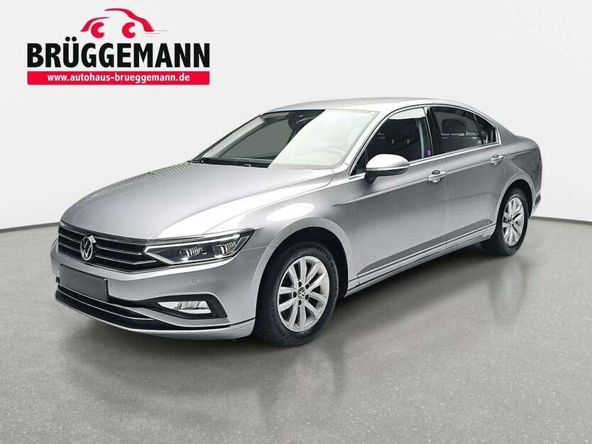 Passat