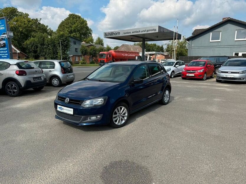 Polo