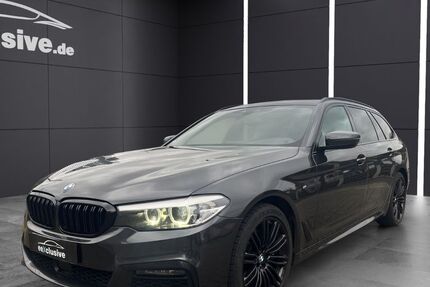 BMW 530 207.000 km 22.200 &euro; Nidderau 61130