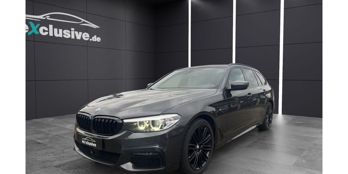 BMW 530 207.000 km 22.200 &euro; Nidderau 61130