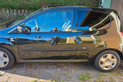 Renault Twingo 179.141 km 1.350 &euro; Herzogenaurach 91074