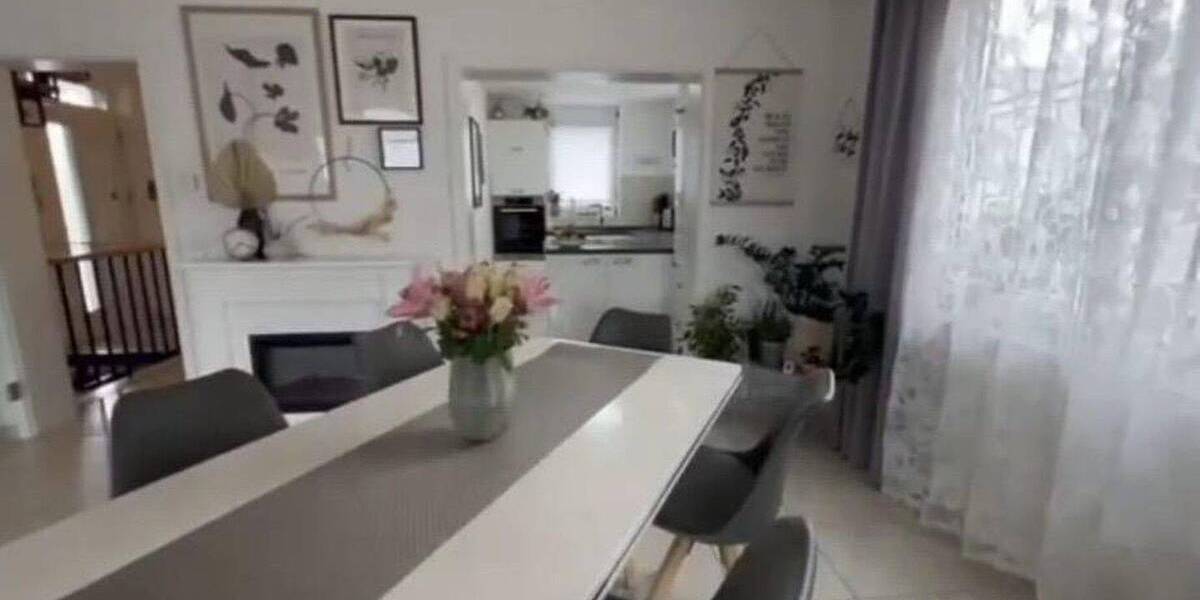Einfamilienhaus Engen - 5 Zimmer, 138 m&sup2;, 579.000&euro; | Angebot:26790927