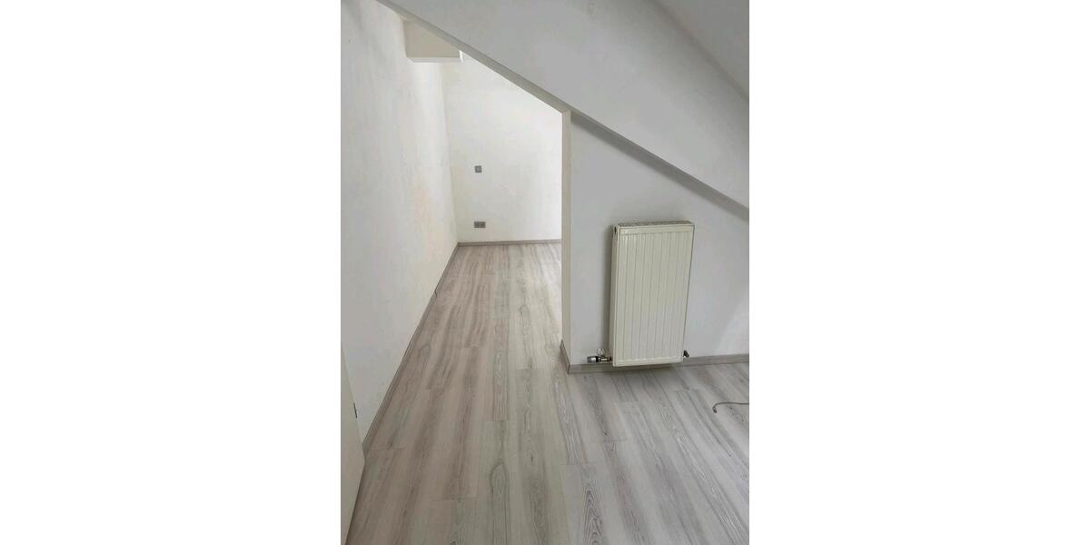 5 Zimmer-Wohnung in Illingen 5 zimmer