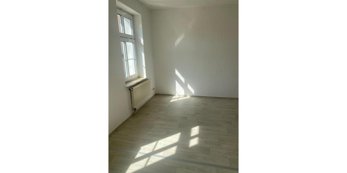 Erdgeschoßwohnung Bördeland - 2 Zimmer, 46 m&sup2;, 280&euro; | Angebot:25280754