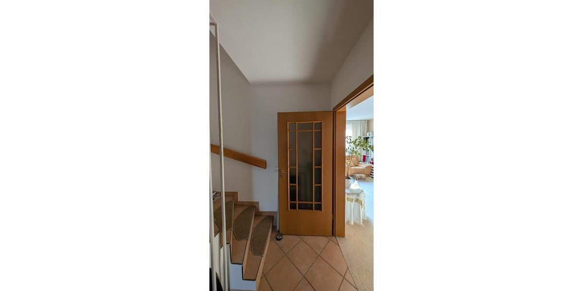 Reihenhaus Kiel Elmschenhagen - 4 Zimmer, 130 m&sup2;, 375.000&euro; | Angebot:25630334