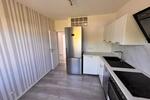 Etagenwohnung Neuwied - 3 Zimmer, 73 m&sup2;, 187.000&euro; | Angebot:26912417