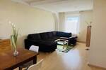 Reihenmittelhaus Leipzig Wahren - 5 Zimmer, 73 m&sup2;, 320.000&euro; | Angebot:26401109