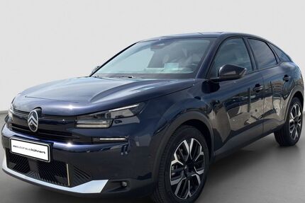 Citroen C4 5.192 km 22.455 &euro; Gera 07552