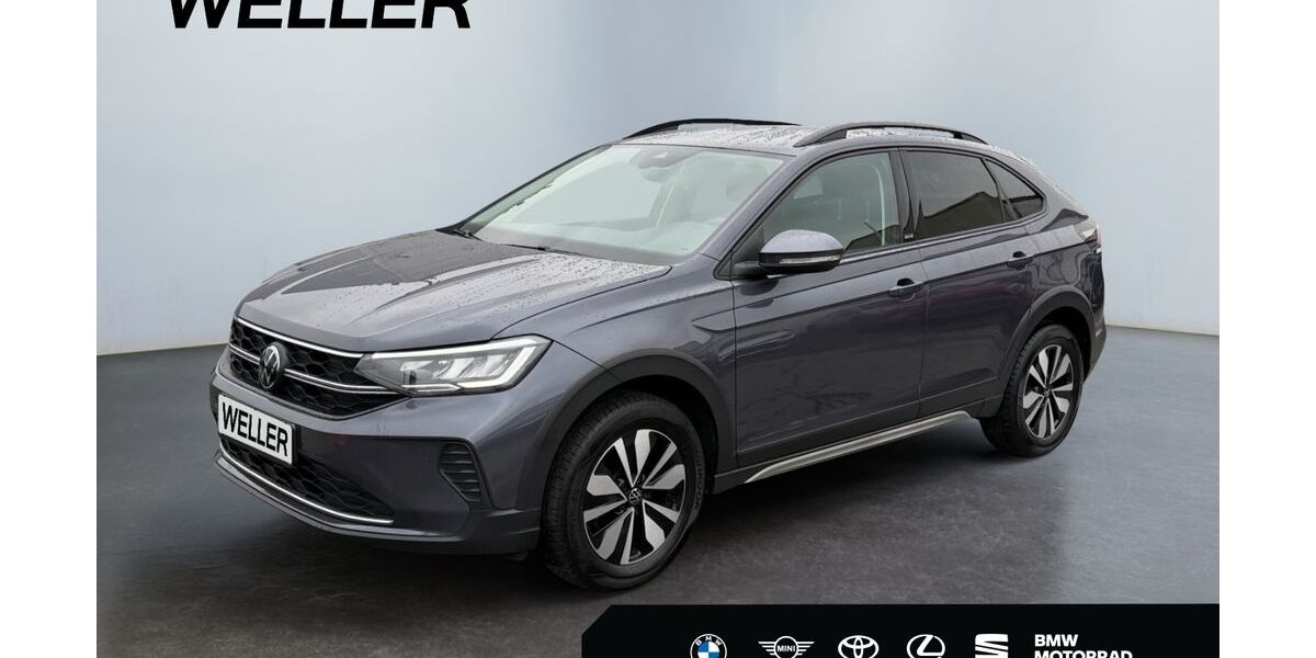 VW Taigo 55.547 km 16.380 &euro; Hamm 59067