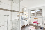 EFH + ELW + Gewerbe (-Halle) - Drei auf einen Streich! - Zweifamilienhaus Großenaspe | Angebot:25904220