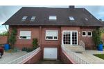 Einfamilienhaus Zeven - 10 Zimmer, 240 m&sup2;, 379.000&euro; | Angebot:26589018
