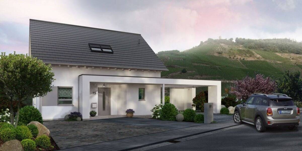 Einfamilienhaus Meißen - 5 Zimmer, 159 m&sup2;, 263.889&euro; | Angebot:26642066