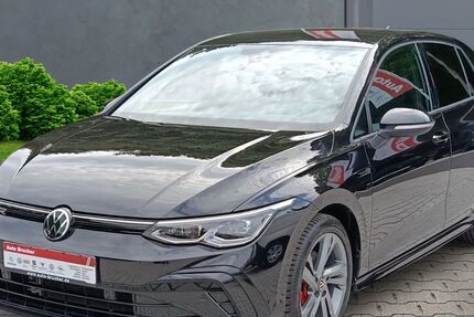 VW Golf 48.307 km 24.690 &euro; Meiningen 98617