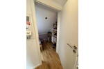 Etagenwohnung Giengen - 2 Zimmer, 40 m&sup2;, 155.000&euro; | Angebot:25969937