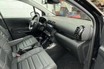 Citroen C3 Aircross Shine Pack CarPlay Head-UP Display 24.000 km 15.820 &euro; Lich 35423