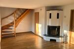 Einfamilienhaus Schönhausen (Elbe) - 3 Zimmer, 80 m&sup2;, 169.000&euro; | Angebot:27143233