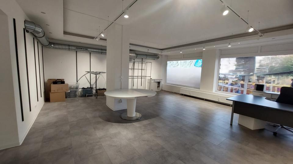 Gewerbeobjekt Wunstorf - 3.000&euro; | Angebot:23781186