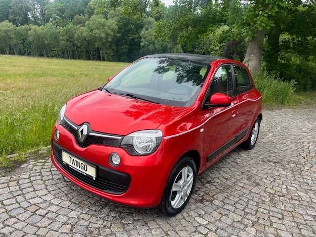 Twingo
