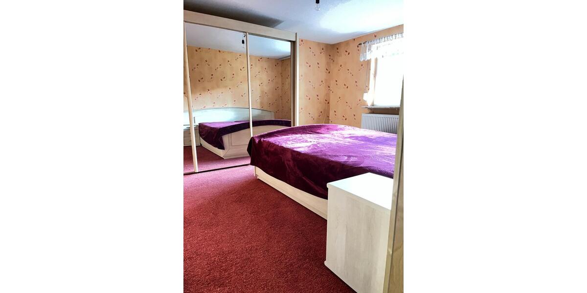 Einfamilienhaus Arendsee (Altmark) - 7 Zimmer, 172 m&sup2;, 230.000&euro; | Angebot:27121343