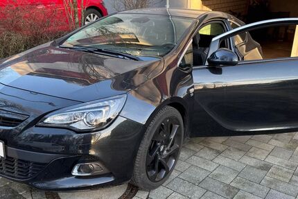 Opel Astra 95.750 km 7.990 &euro; Bielefeld 33649