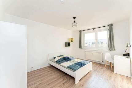 Zimmer Potsdam Stern - 690&euro; | Angebot:26881489