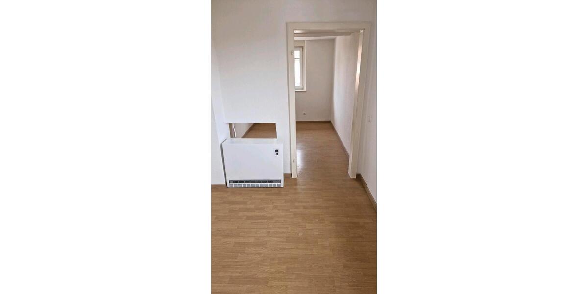 Einfamilienhaus in Homberg efze 4 zimmer