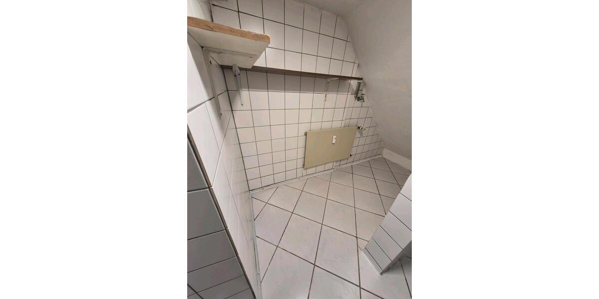 Erdgeschoßwohnung Erbach - 2 Zimmer, 60 m&sup2;, 750&euro; | Angebot:24347294