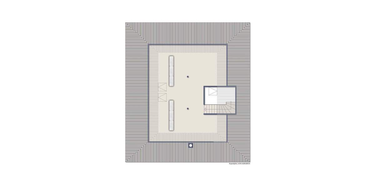 Einfamilienhaus Arnsberg Bruchhausen - 6 Zimmer, 177 m&sup2;, 610.000&euro; | Angebot:25929325