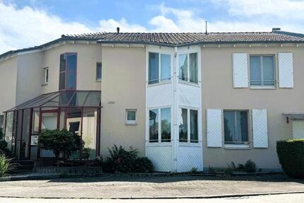 Wohnung Soest - 3 Zimmer, 84 m&sup2;, 1.050&euro; | Angebot:26026051