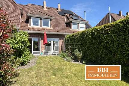 Haus zum Kaufen in Ellerau 355.000 € 100 m²