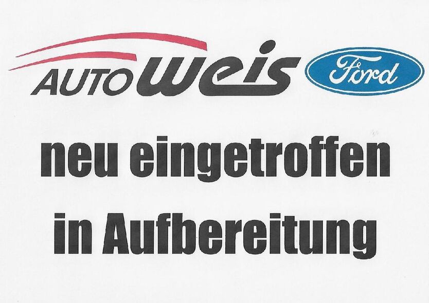Ford Puma 45.400 km 16.900 € Neuler 73491