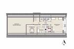 Etagenwohnung Augsburg Lechhausen - 3 Zimmer, 77 m&sup2;, 289.000&euro; | Angebot:26703673
