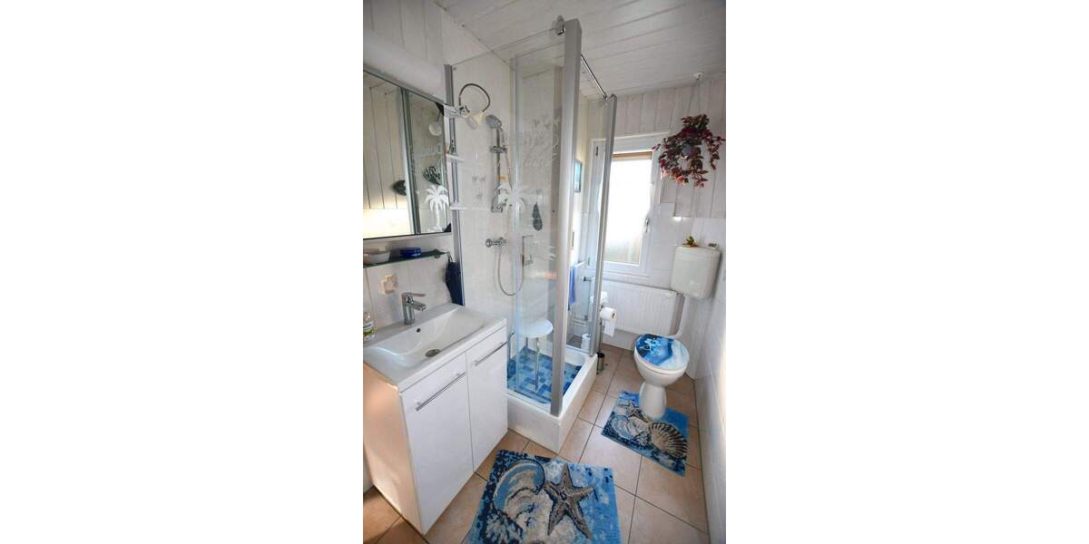 Einfamilienhaus Michelstadt - 6 Zimmer, 115 m&sup2;, 379.000&euro; | Angebot:25735275