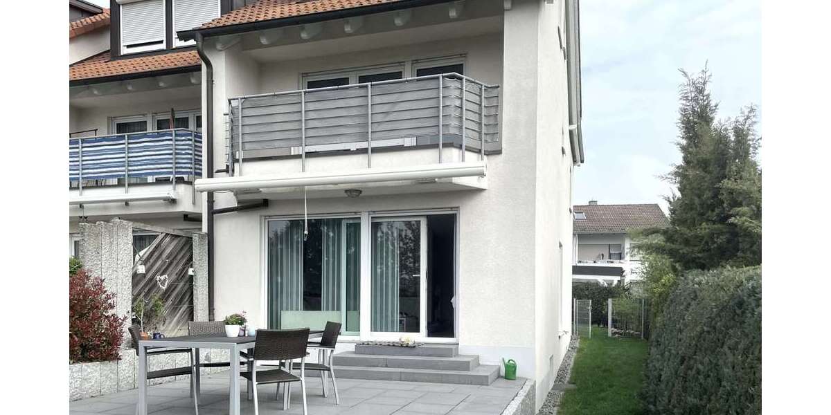 Einfamilienhaus Filderstadt - 5 Zimmer, 130 m&sup2;, 695.000&euro; | Angebot:26398030