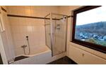 Erdgeschoßwohnung Wiehl - 4 Zimmer, 116 m&sup2;, 970&euro; | Angebot:26384278