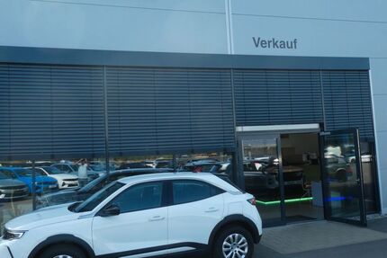 Opel Mokka 78.020 km 13.950 &euro; Bad Saulgau 88348